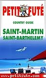 Sainmartin Saintbarthlmy 2002