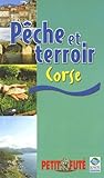 Pche Et Terroir En Corse