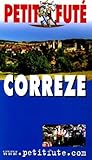 Corrze