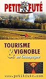 Tourisme Vignoble En Champagne