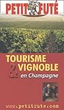 Tourisme Vignoble En Champagne 2003