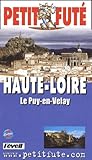 Hauteloire Le Puyenvelay 2003
