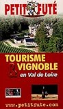 Tourisme Vignoble En Val De Loire 2003