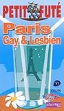 Paris Gay Et Lesbien 2003