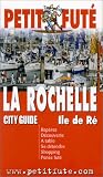La Rochelle Leder 20032004