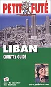 Liban
