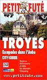 Troyes 20032004