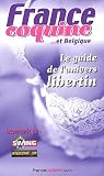 Guide De La France Coquine