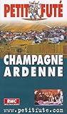 Champagne Ardenne 2004