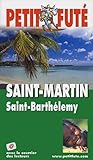 Stmartin Stbarthlmy 2004