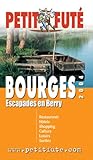 Bourges 2004
