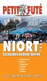 Niort 2004