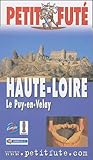 Hauteloire 2004