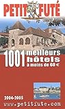 1001 Meilleurs Htels De France Moins De 60 Euro