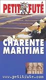 Guide Petit Fut Charente Maritime