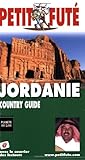 Jordanie 20042005