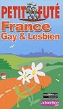 France Gay Lesbien 2004