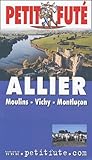 Guide Petit Fut Allier