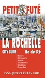 La Rochelle Le De R 20042005
