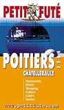 Poitiers 2004