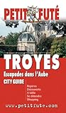 Troyes 2004