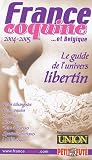 France Coquine 20042005