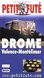 Drme Valence Montlimar 20042005