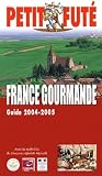 France Gourmande 20042005