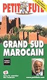 Petit Fut Grand Sud Marocain