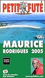 Petit Fut Maurice Rodrigues