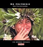 Ma Polynsie