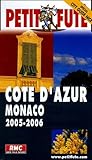 Petit Fut Cte Dazur Monaco