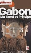 Gabon, São Tomé et Principe