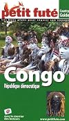 Petit Fut&eacute; Congo R&eacute;publique d&eacute;mocratique