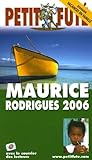 Petit Fut Maurice Rodrigues