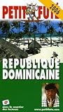Petit Fut Rpublique Dominicaine