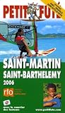 Petit Fut Saintmartin Saintbarthlmy