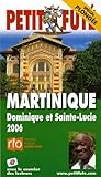 Petit Fut Martinique