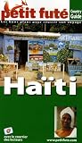 Petit Fut Hati