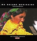 Ma Balade Mexicaine