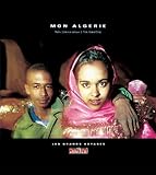 Mon Algrie