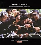 Mon Japon