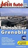 Petit Fut Immobilier Grenoble