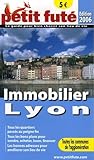 Petit Fut Immobilier De Lyon
