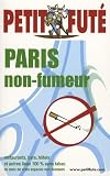 Petit Fut Paris Non Fumeur
