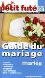 Petit Fut Guide Du Mariage