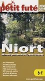 Petit Fut Niort Marais Poitevin Et Deuxsvres