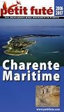Petit Fut Charentemaritime