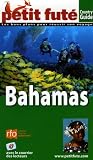 Petit Fut Bahamas