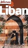 Petit Fut Liban